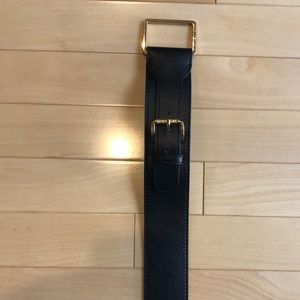 Michael Kors Belt